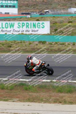 media/Apr-20-2024-Fastrack Riders (Sat) [[9a69092fae]]/Level 1/1140am (Turn 1)/